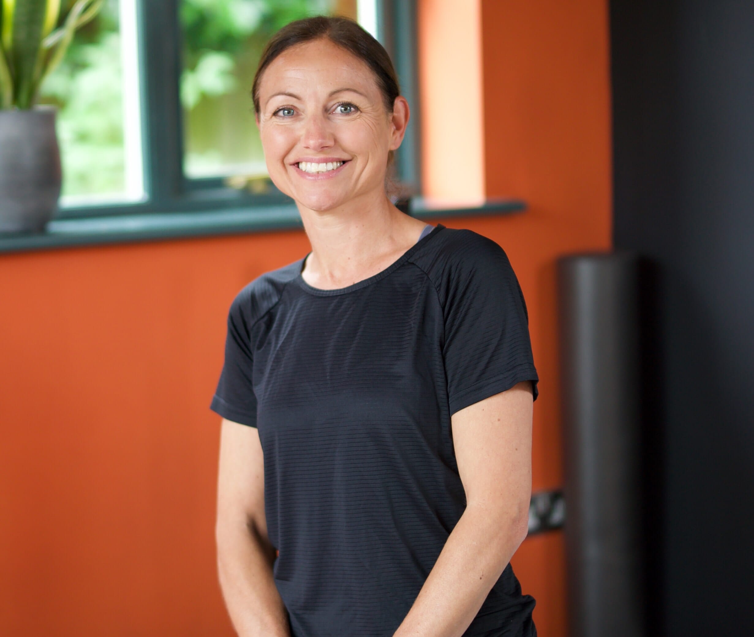 image-banner-home.jpg?w=1024&h=866&scale