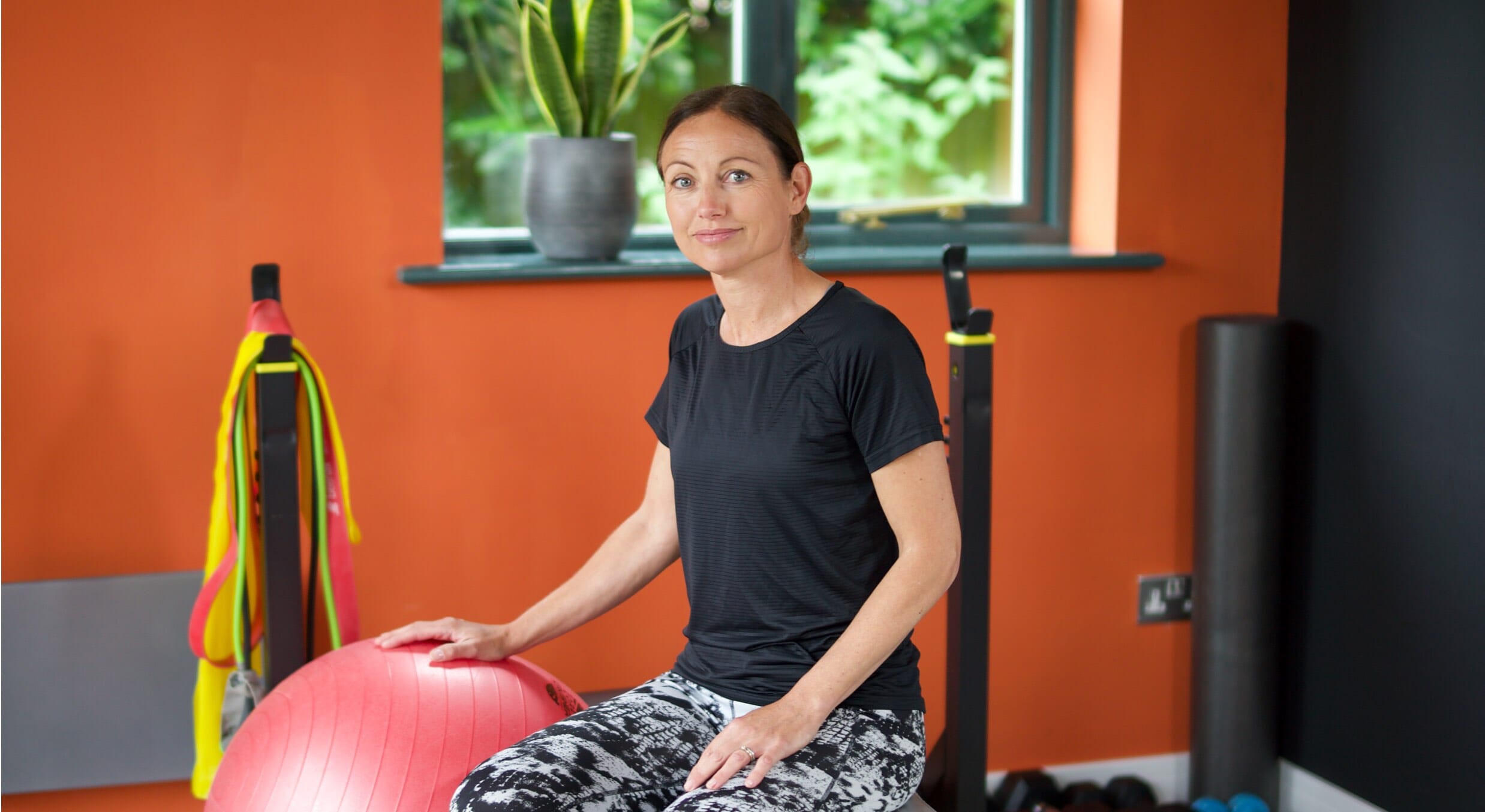 image-banner-internal-1-1.jpg?w=1024&h=560&scale