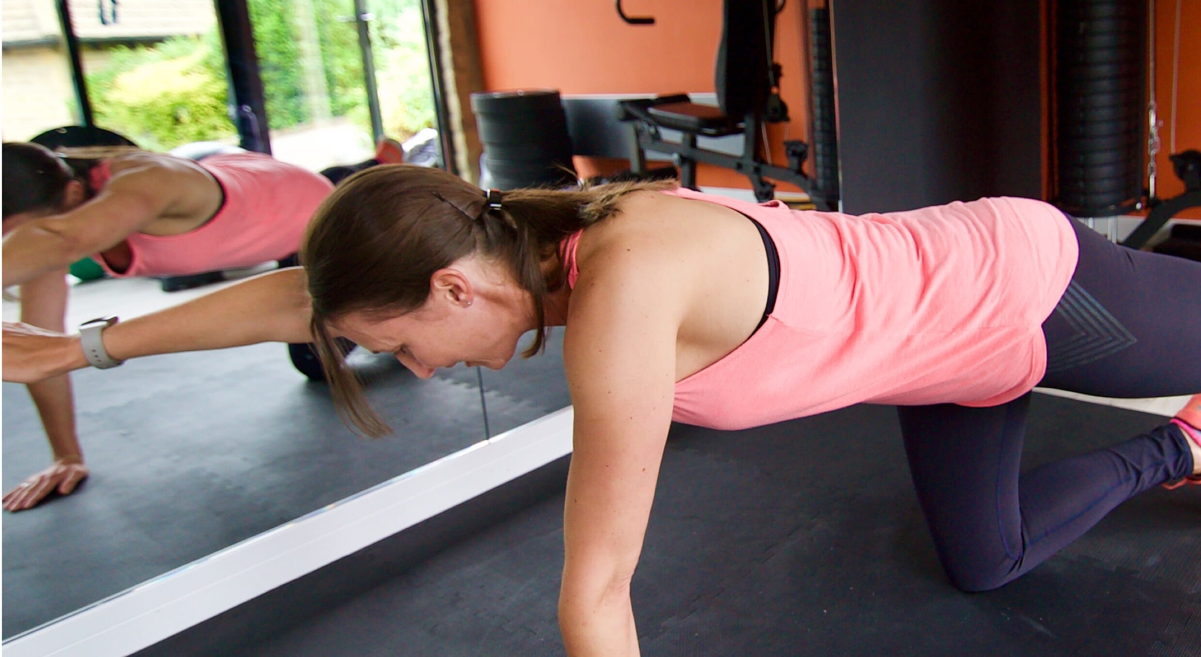 image-banner-internal-3.jpg?w=1024&h=561&scale