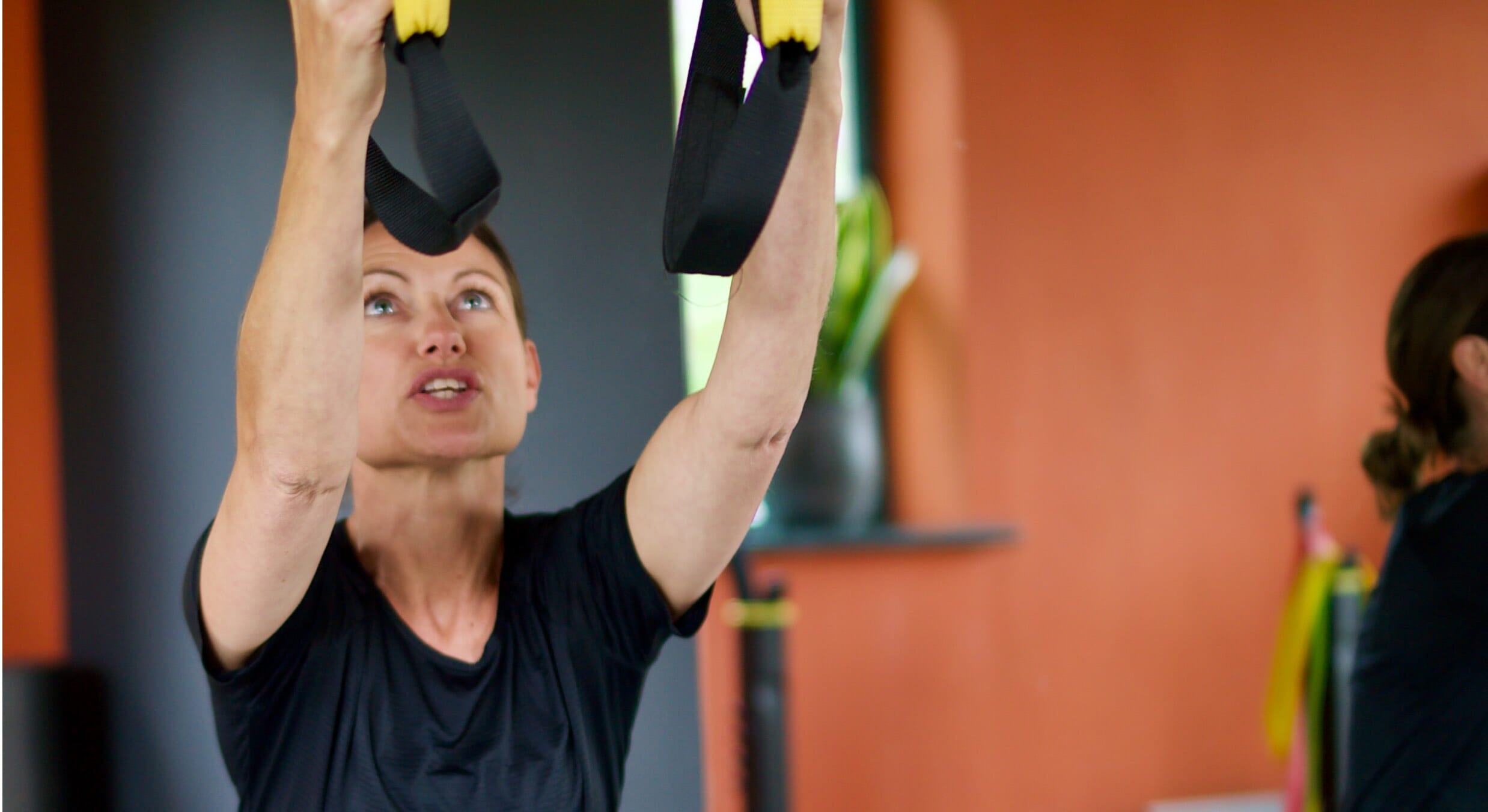 image-banner-internal-4.jpg?w=1024&h=559&scale