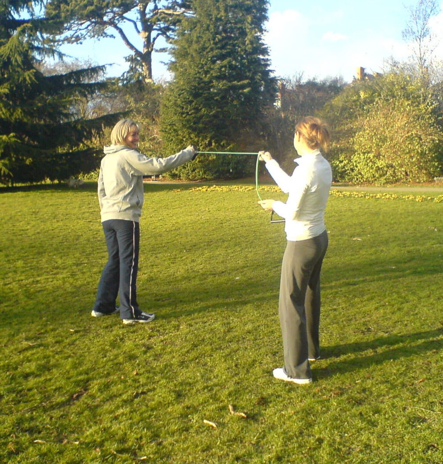 image-content-6.jpg?w=978&h=1024&scale