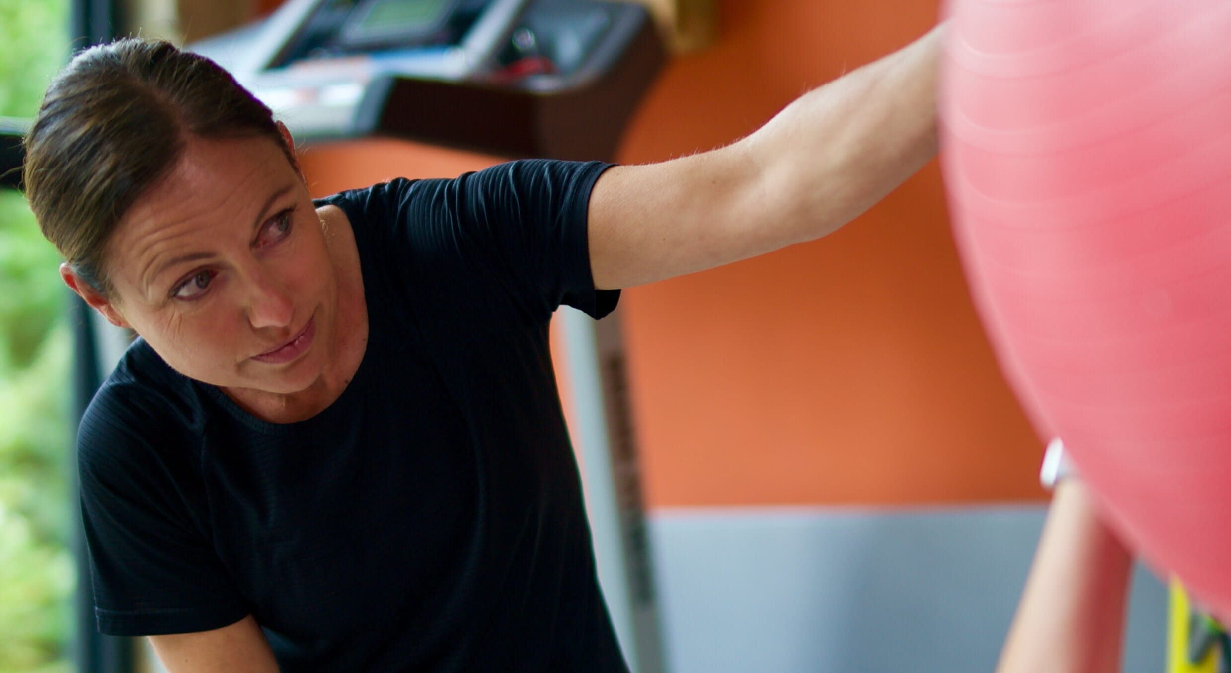 image-banner-internal-5.jpg?w=1024&h=560&scale