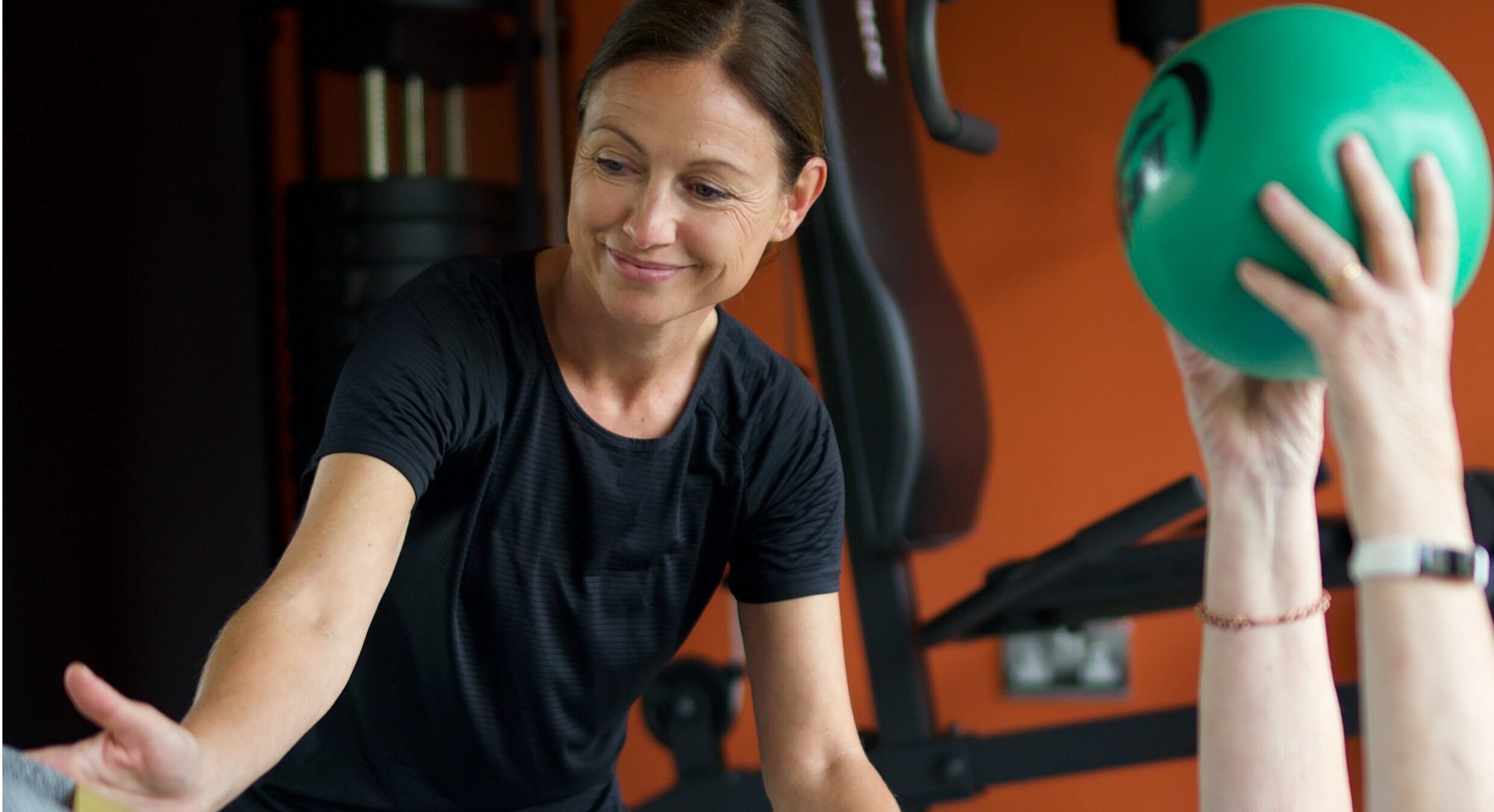 image-banner-internal-6.jpg?w=1024&h=557&scale