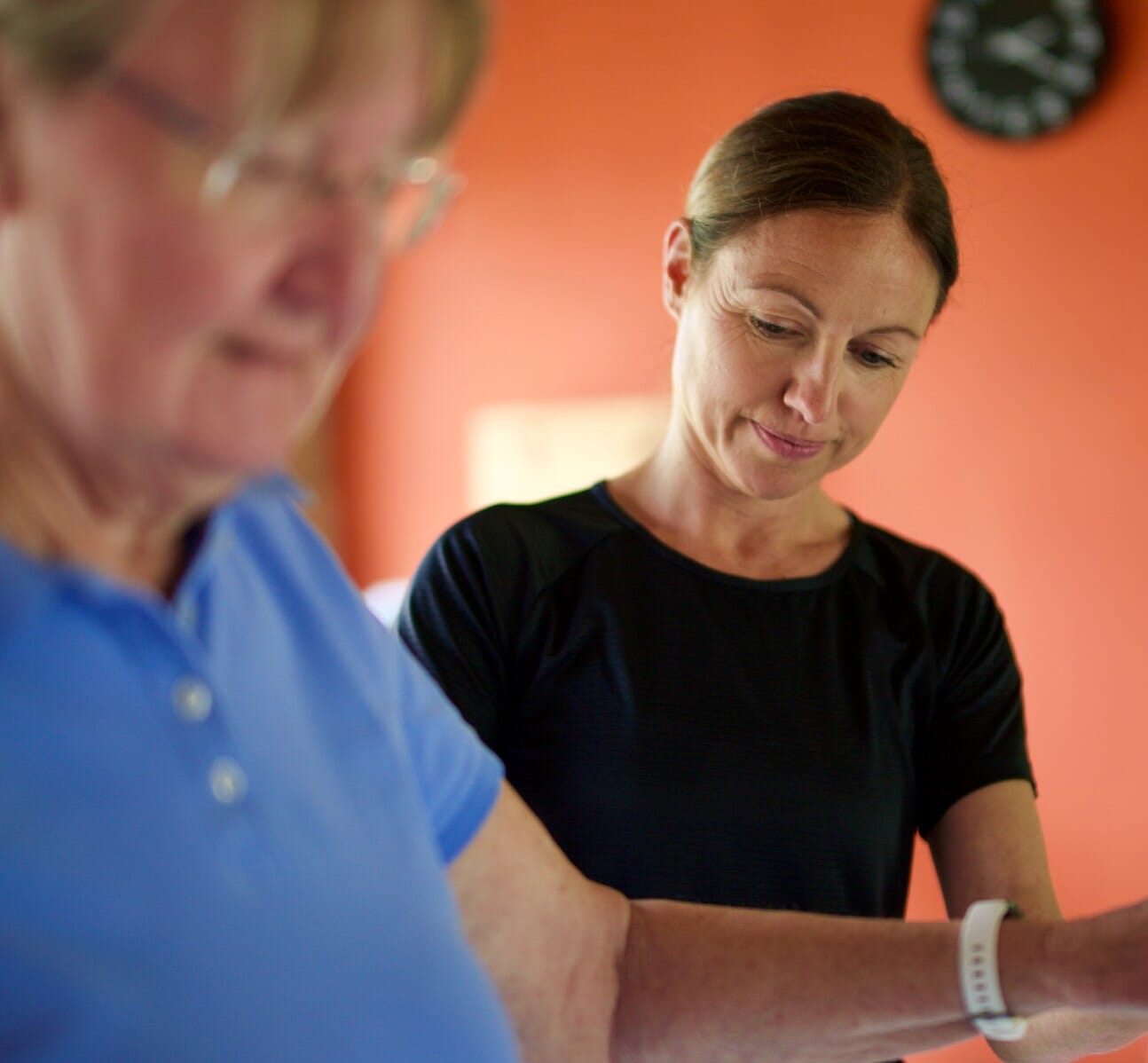 image-content-9.jpg?w=1024&h=948&scale